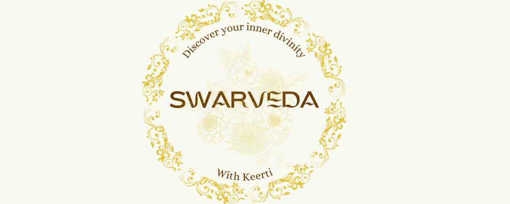 Swarveda